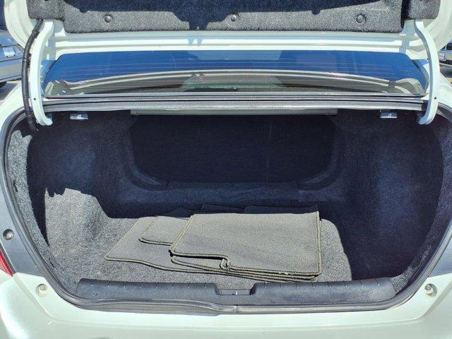 used 2020 Honda Civic car, priced at $14,495