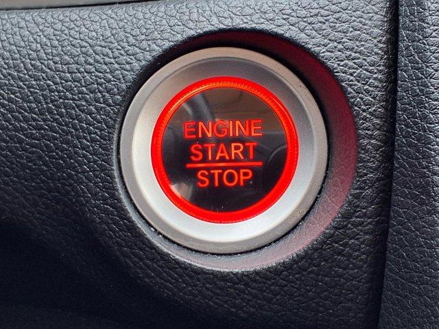 used 2020 Honda Civic car, priced at $14,495