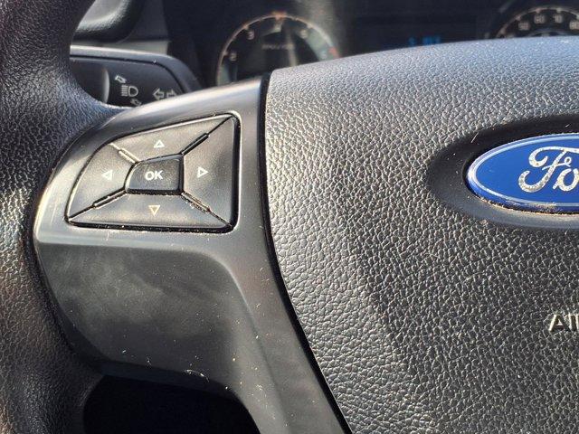 used 2019 Ford Ranger car, priced at $16,219