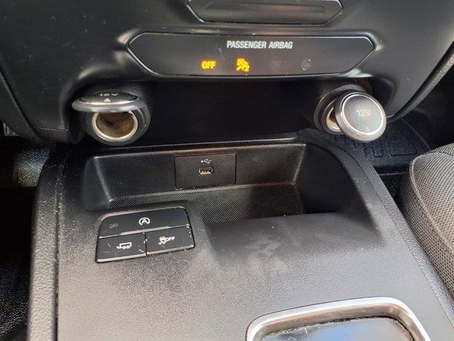 used 2019 Ford Ranger car, priced at $16,219