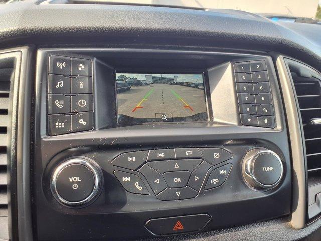 used 2019 Ford Ranger car, priced at $16,219