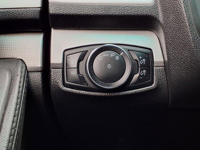 used 2014 Ford Explorer car, priced at $11,225