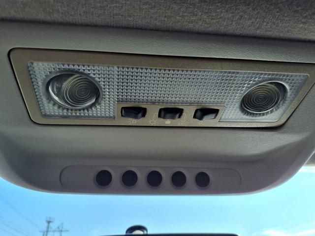 used 2000 Mercury Cougar car, priced at $5,995