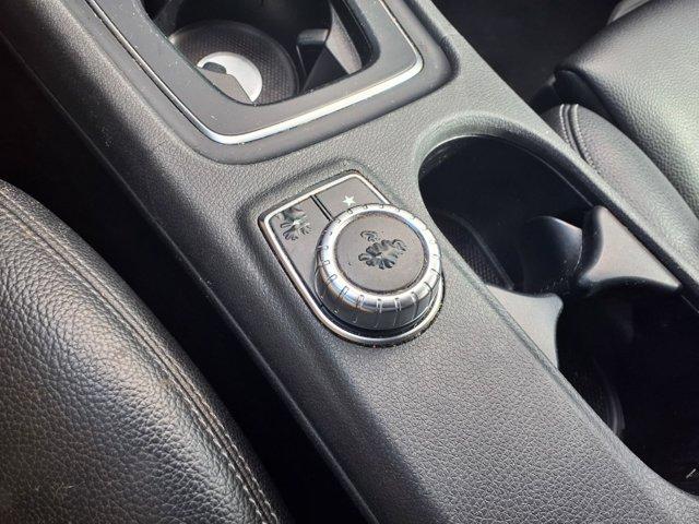used 2018 Mercedes-Benz GLA 250 car, priced at $10,220