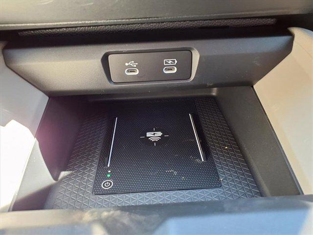 new 2026 Honda Accord car, priced at $30,045