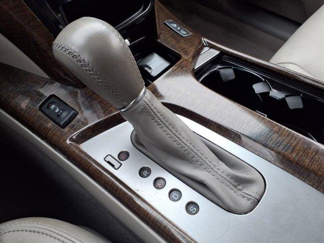 used 2012 Acura MDX car, priced at $6,995