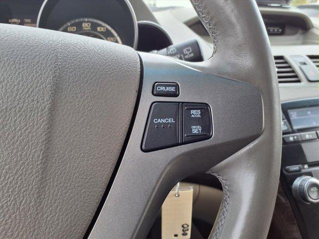 used 2012 Acura MDX car, priced at $6,995