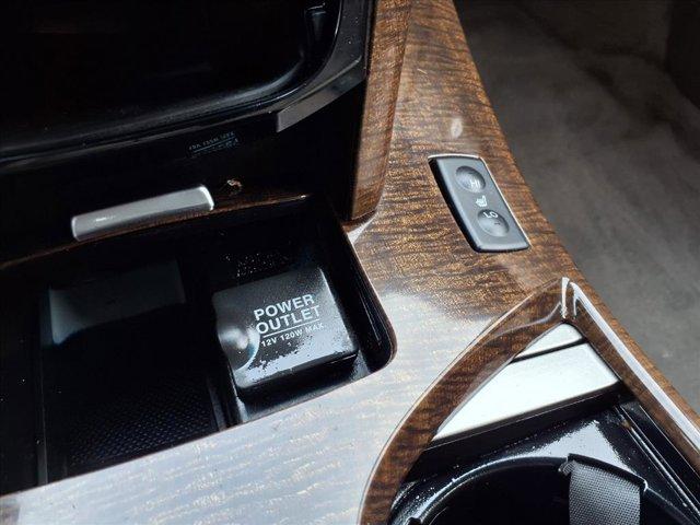 used 2012 Acura MDX car, priced at $6,995