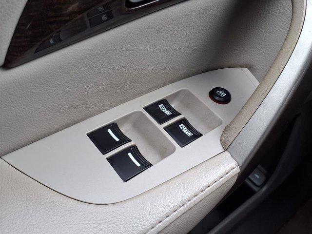 used 2012 Acura MDX car, priced at $6,995