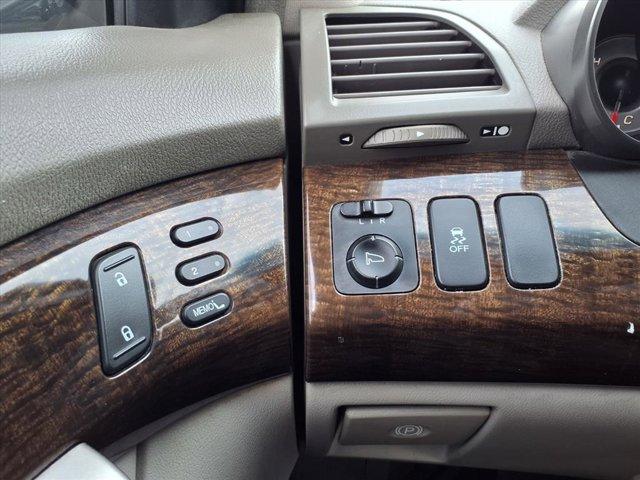 used 2012 Acura MDX car, priced at $6,995