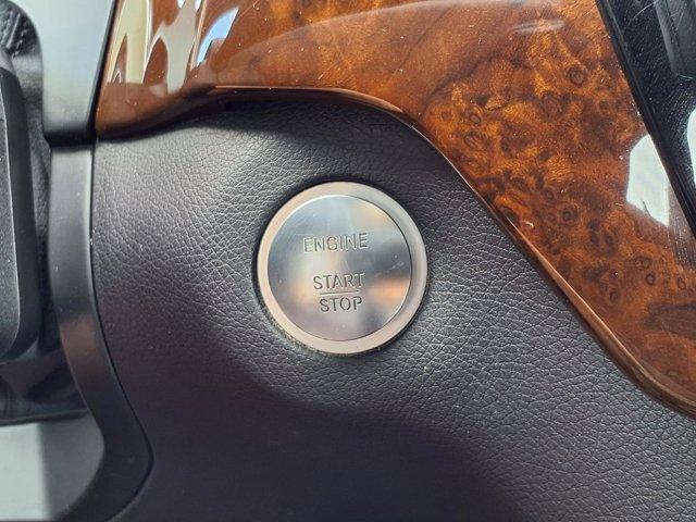 used 2016 Mercedes-Benz GLE-Class car, priced at $18,995