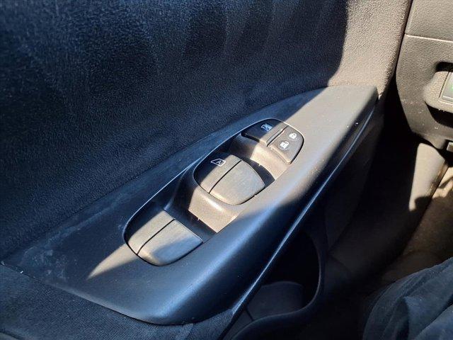 used 2013 Nissan Sentra car, priced at $11,000