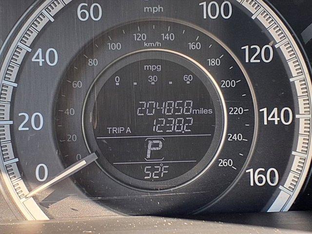 used 2015 Honda Accord car, priced at $12,000