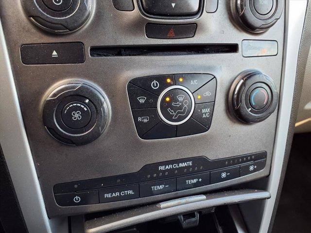 used 2013 Ford Explorer car, priced at $8,995