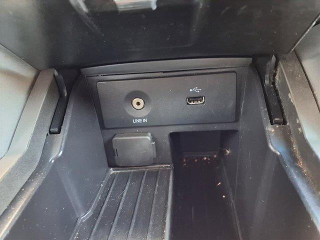 used 2013 Ford Explorer car, priced at $8,995