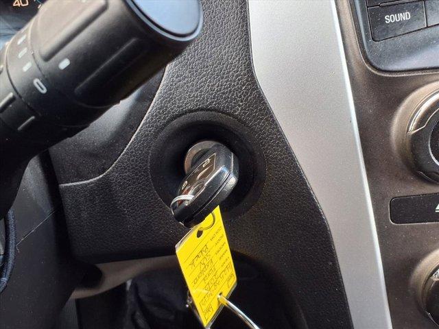 used 2013 Ford Explorer car, priced at $8,995