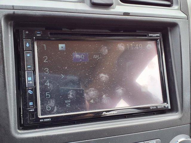 used 2010 Honda CR-V car, priced at $10,495