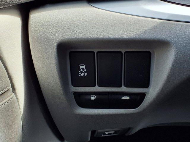 used 2015 Acura TLX car, priced at $16,220
