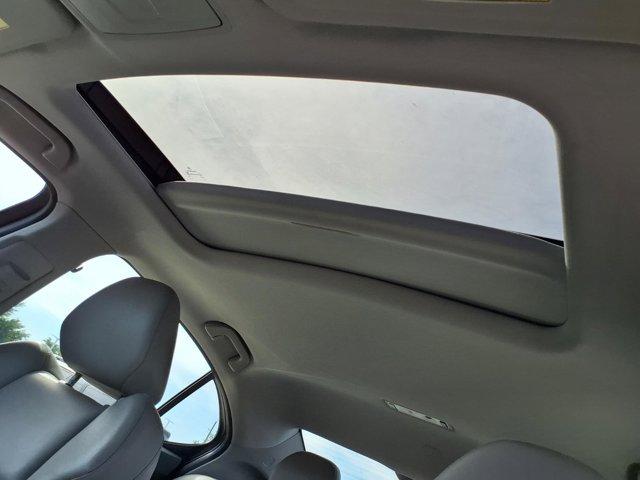 used 2015 Acura TLX car, priced at $16,220