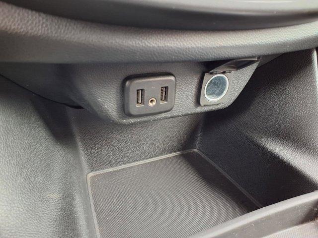 used 2020 Chevrolet Traverse car, priced at $19,000