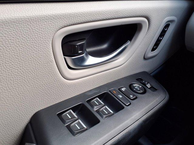 new 2026 Honda Pilot car, priced at $46,215