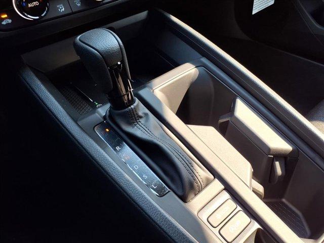new 2026 Honda Accord car, priced at $32,340