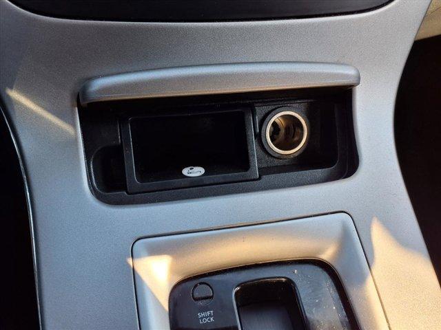 used 2015 Nissan Sentra car, priced at $7,995