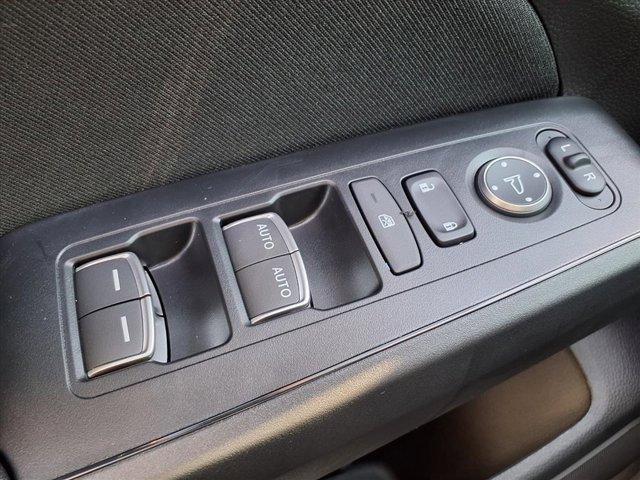 new 2026 Honda Civic car, priced at $29,090