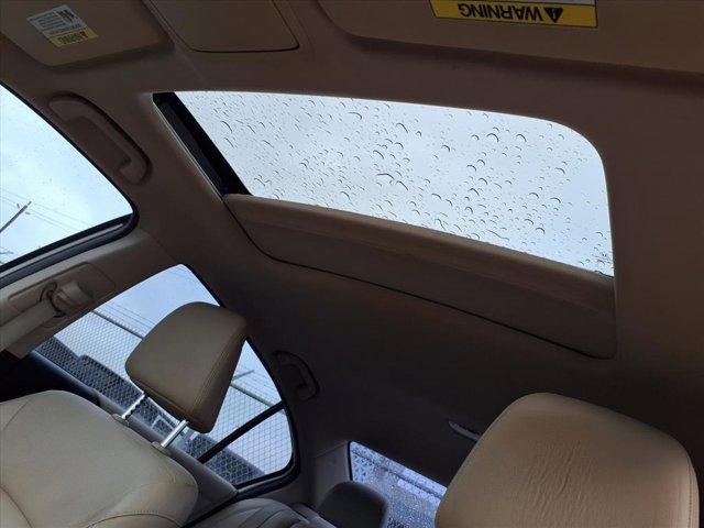 used 2015 Honda Accord car, priced at $12,995