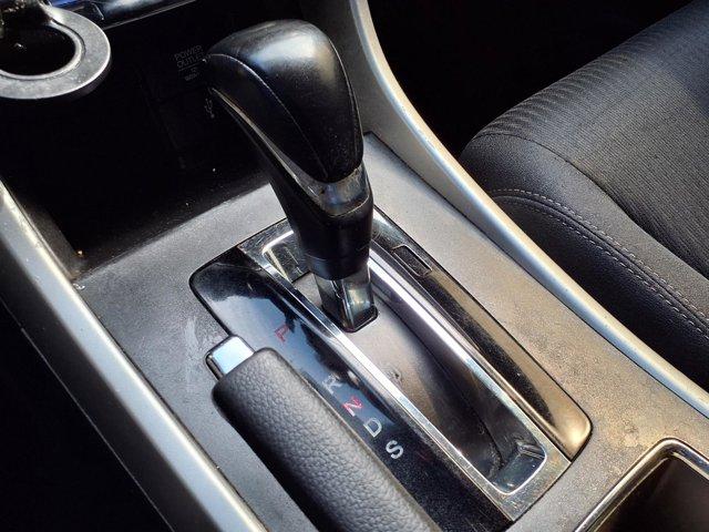 used 2014 Honda Accord car, priced at $14,225
