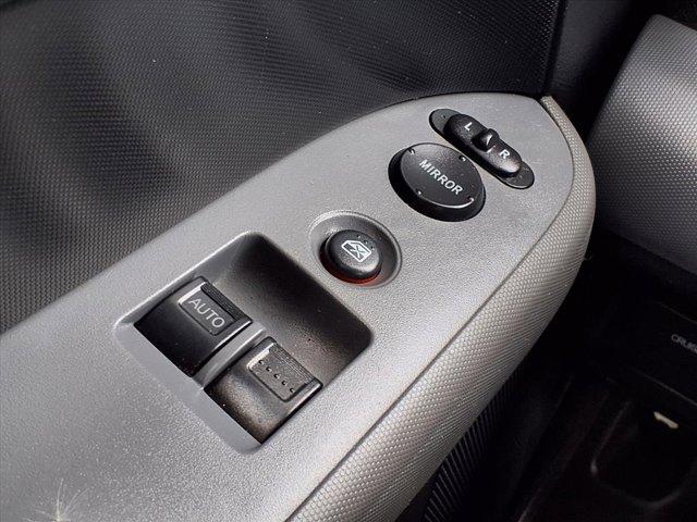 used 2004 Honda Element car, priced at $6,995