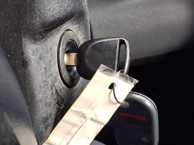 used 2004 Honda Element car, priced at $6,995