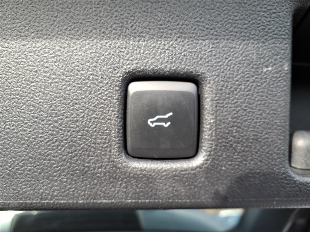 used 2022 Ford Escape car, priced at $23,349