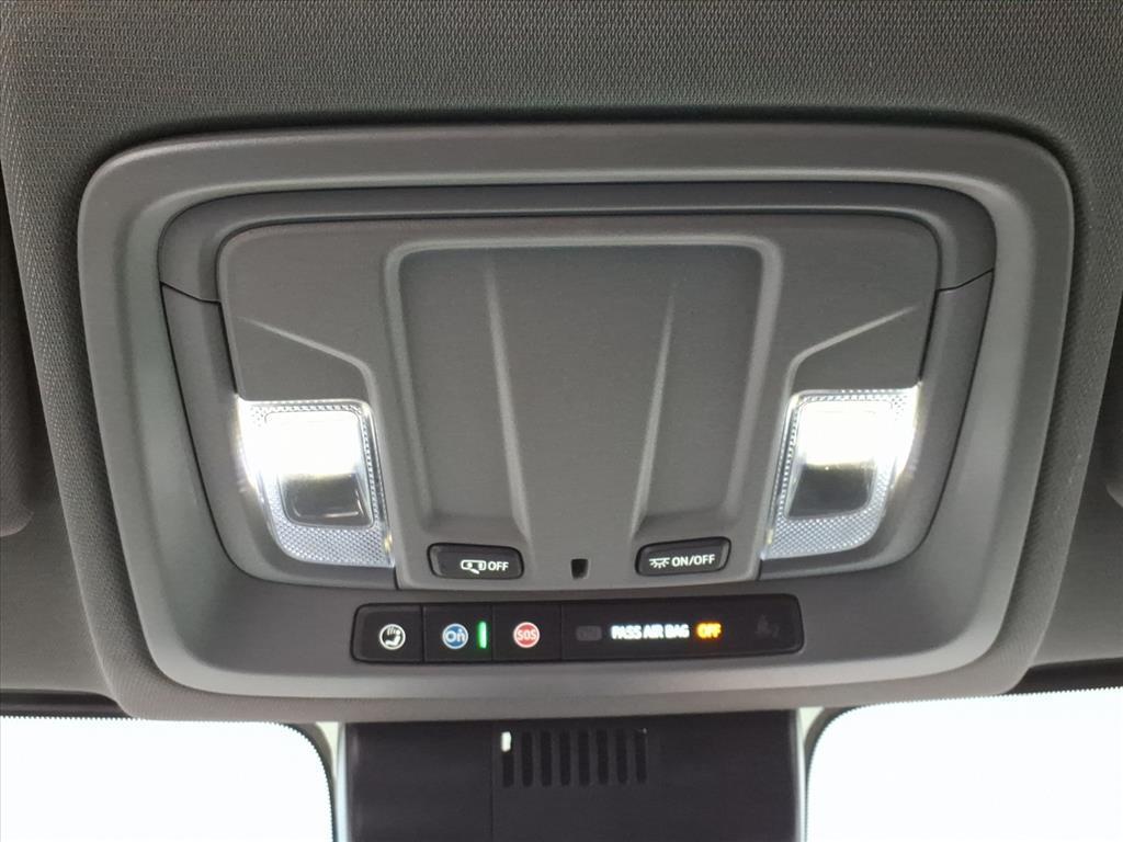 used 2024 Chevrolet Silverado 1500 car, priced at $39,143