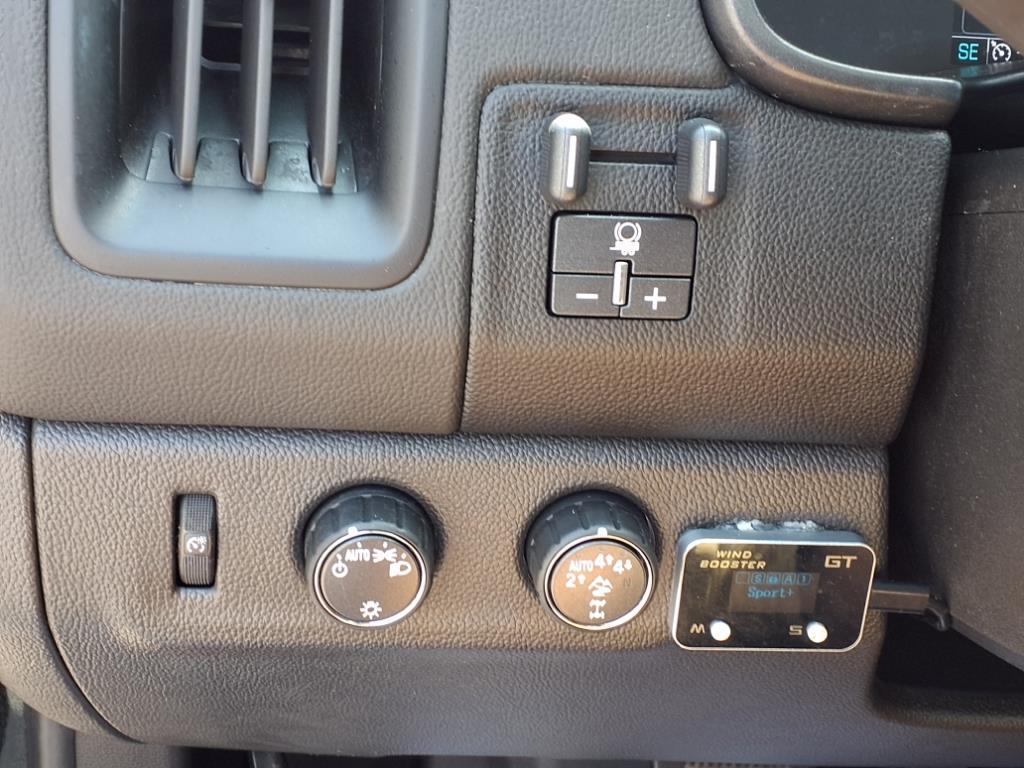 used 2018 Chevrolet Colorado car, priced at $23,995