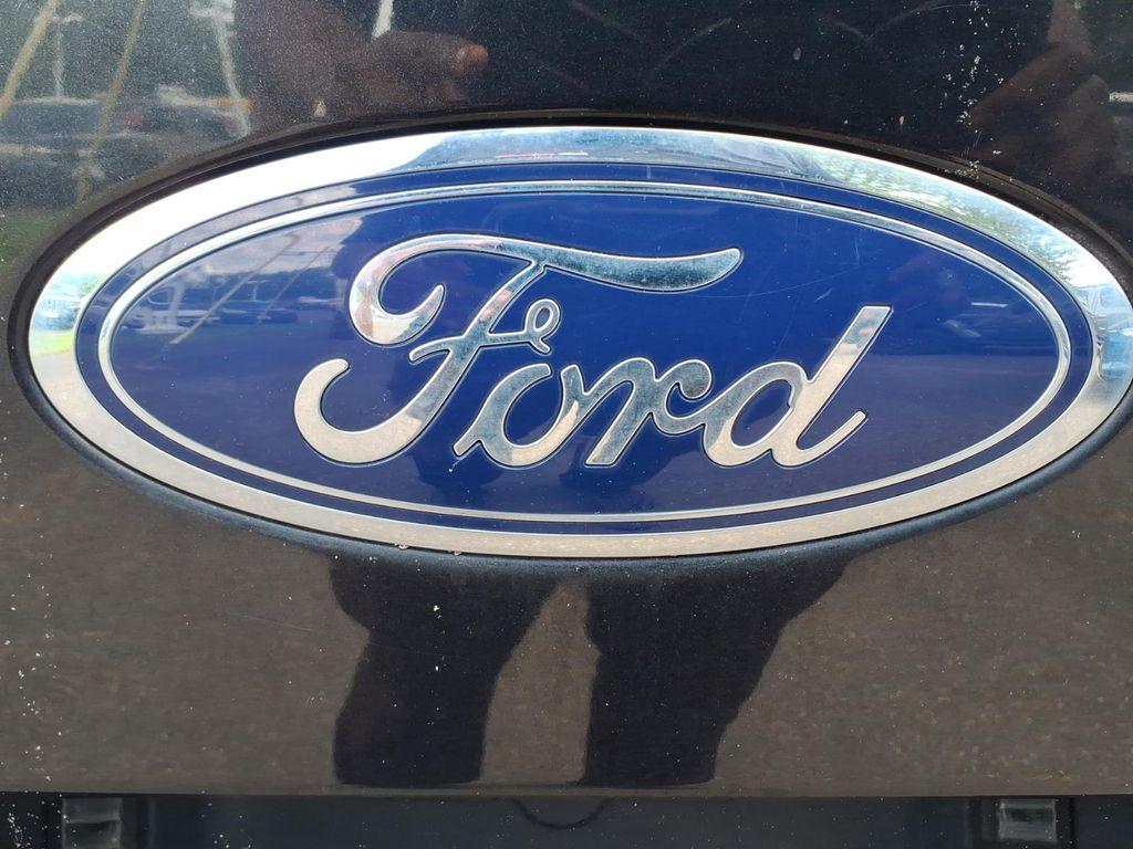 used 2015 Ford F-150 car, priced at $15,320