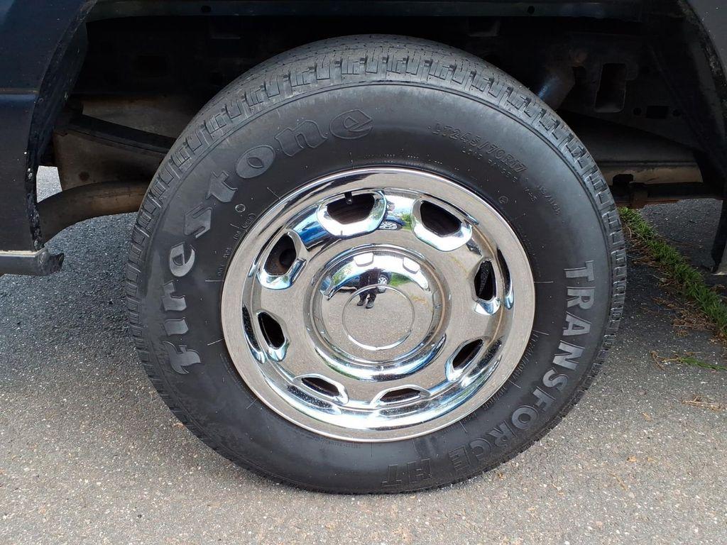 used 2015 Ford F-150 car, priced at $15,320
