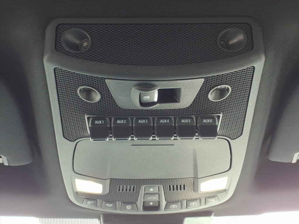 used 2022 Ford F-350 car, priced at $52,495