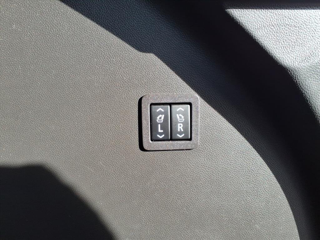 used 2019 Buick Enclave car, priced at $22,995