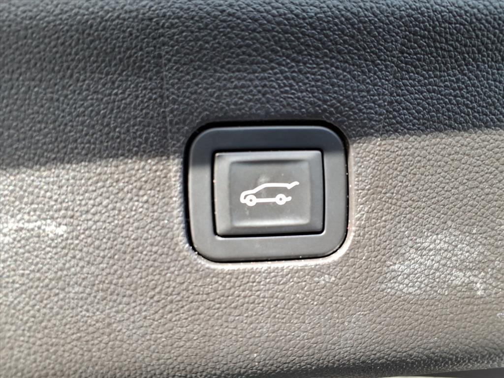 used 2019 Buick Enclave car, priced at $22,995