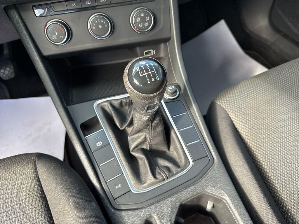 used 2019 Volkswagen Jetta car, priced at $9,985