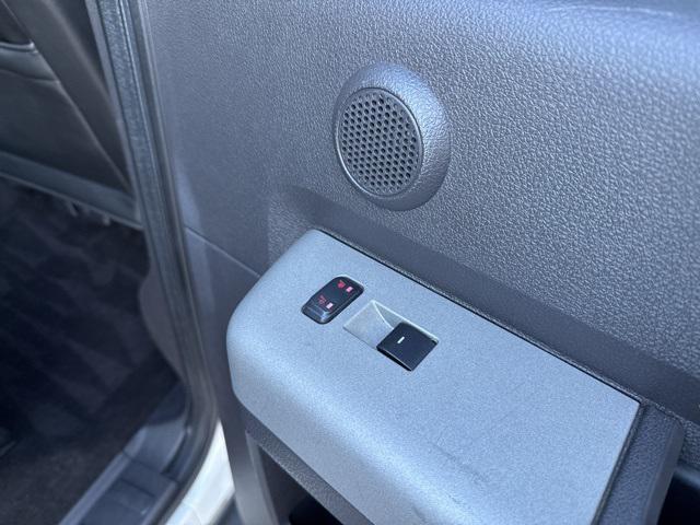 used 2015 Ford F-250 car, priced at $29,985