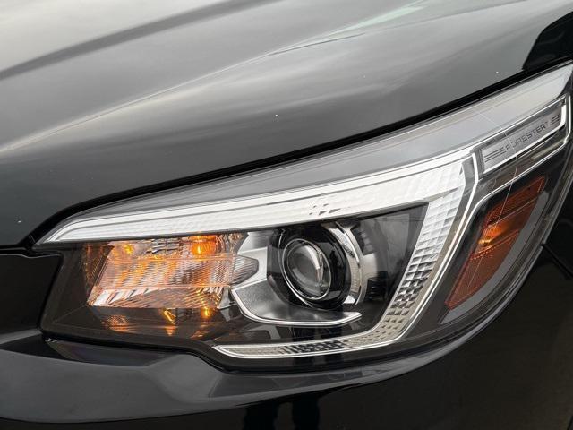 used 2020 Subaru Forester car, priced at $13,403