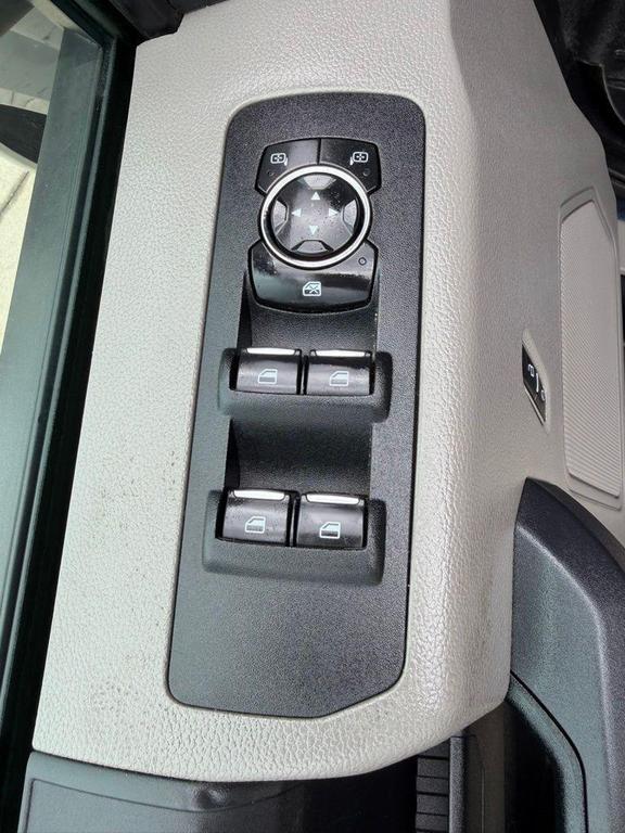 used 2020 Ford F-150 car, priced at $16,995