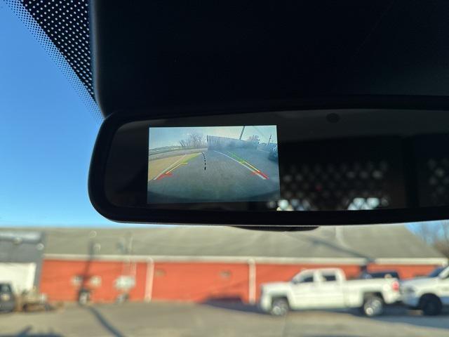 used 2018 Ford Transit-250 car, priced at $14,485