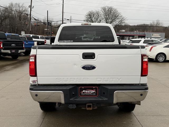 used 2015 Ford F-350 car, priced at $26,985