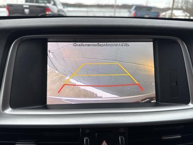 used 2020 Kia Optima car, priced at $16,895