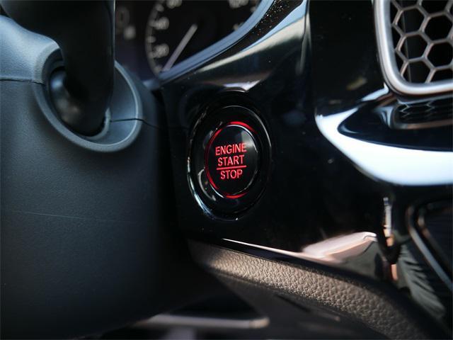used 2026 Honda Civic car, priced at $29,545