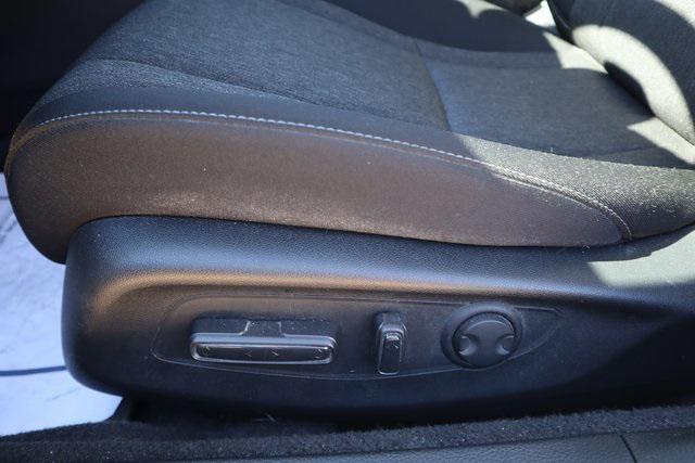 used 2023 Honda Accord car, priced at $25,950