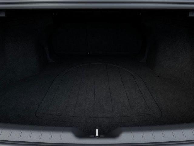 new 2025 Kia K4 car, priced at $24,017